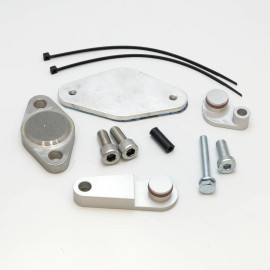 EGR kit N47N |2009 to 2016| • BMW F20 E90 F10 F30 & other